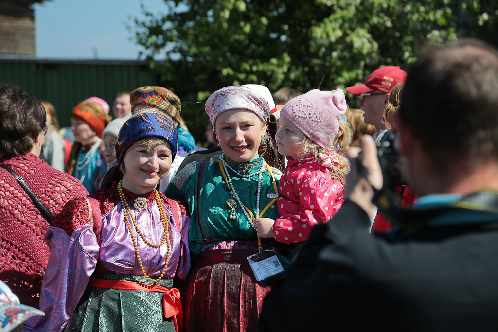 Glava_lyd_open_03.jpg Glava_lyd_open_03.jpg