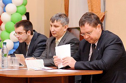 KIR_9458.jpg KIR_9458.jpg