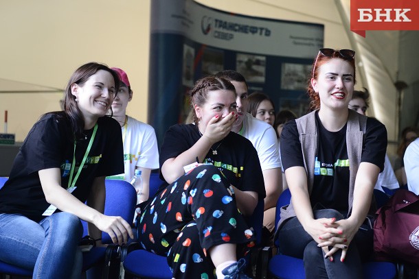 KBV_6950.jpg KBV_6950.jpg