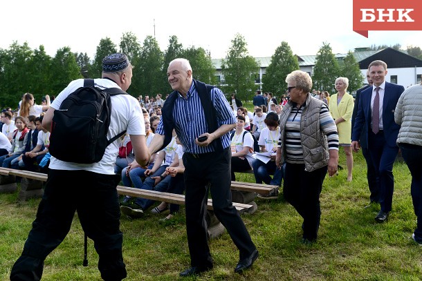 KBV_6964.jpg KBV_6964.jpg