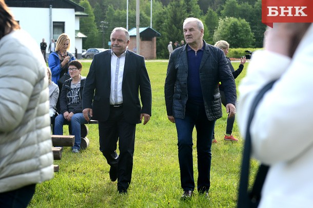 KBV_6965.jpg KBV_6965.jpg