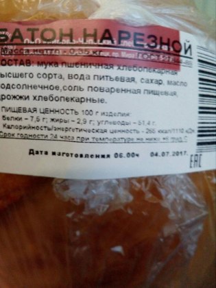 HJvr9cvFbmg.jpg HJvr9cvFbmg.jpg