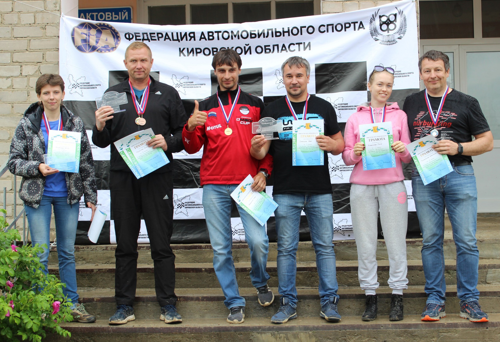 60dHCfflg1g.jpg 60dHCfflg1g.jpg