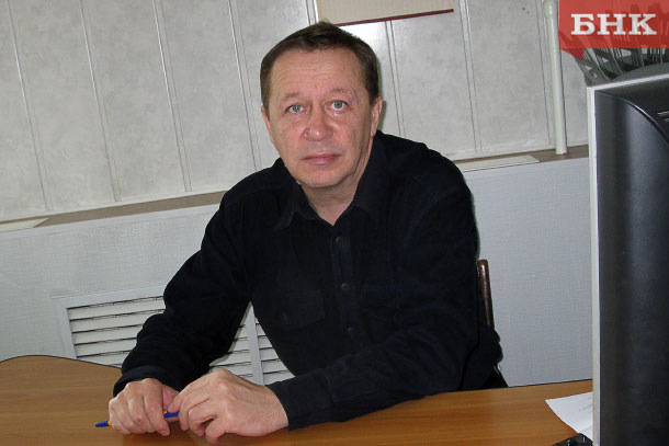 BOB_2804.jpg BOB_2804.jpg