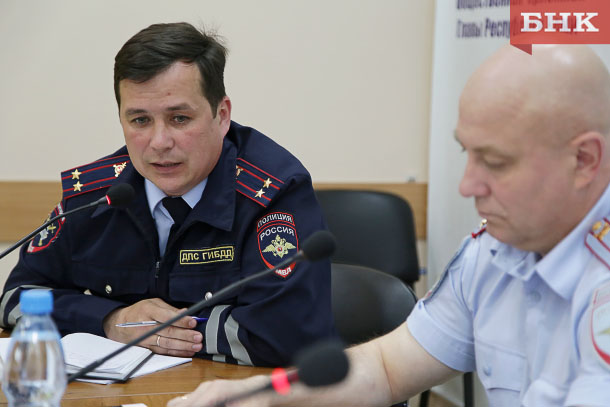 IMG_3717.jpg IMG_3717.jpg