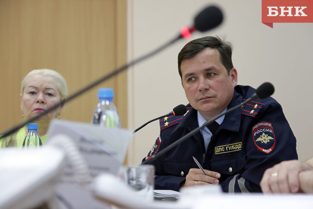 IMG_3721.jpg IMG_3721.jpg