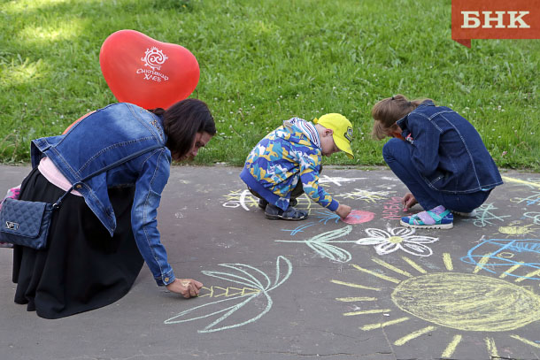 IMG_3826.jpg IMG_3826.jpg