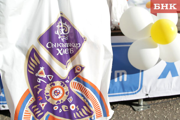 IMG_3841.jpg IMG_3841.jpg