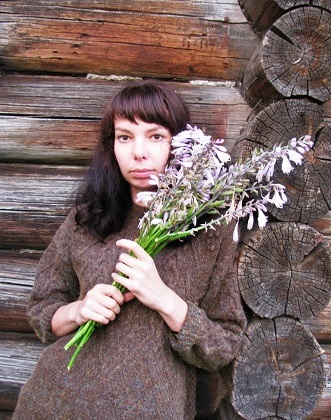 yuliya.jpg yuliya.jpg