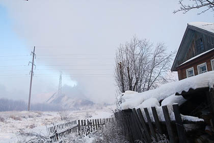 основной_(1).jpg
