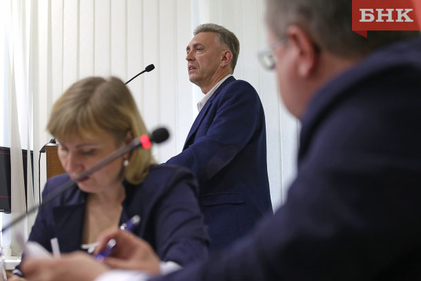 IMG_4760.jpg IMG_4760.jpg