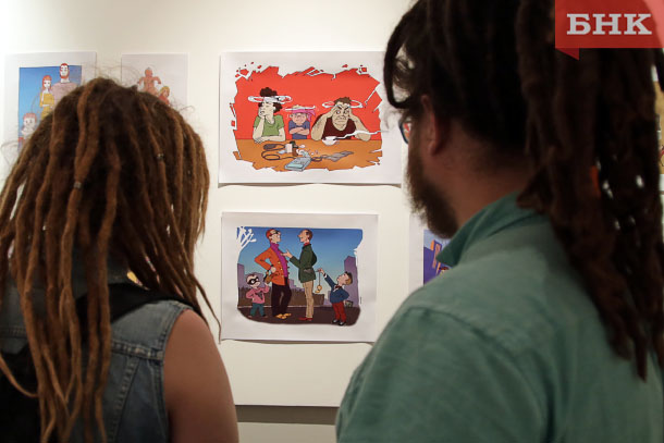 IMG_4794.jpg IMG_4794.jpg