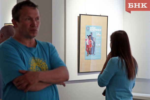 IMG_4796.jpg IMG_4796.jpg