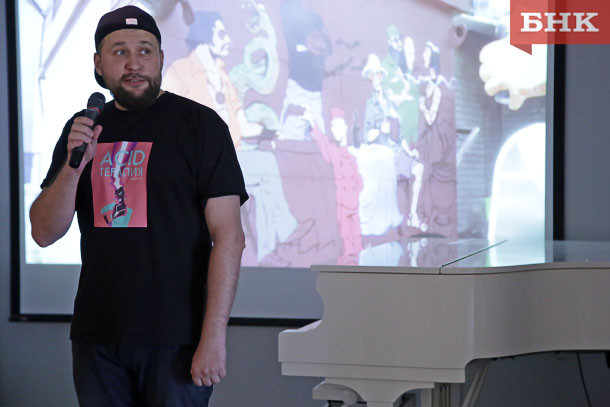 IMG_4838.jpg IMG_4838.jpg