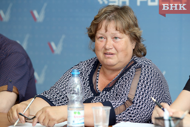 BOB_4526.jpg BOB_4526.jpg