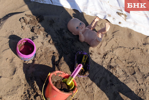 IMG_5392.jpg IMG_5392.jpg