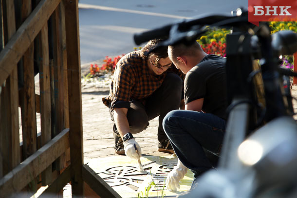 IMG_6061.jpg IMG_6061.jpg