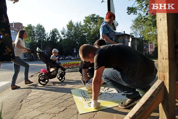 IMG_6077.jpg IMG_6077.jpg