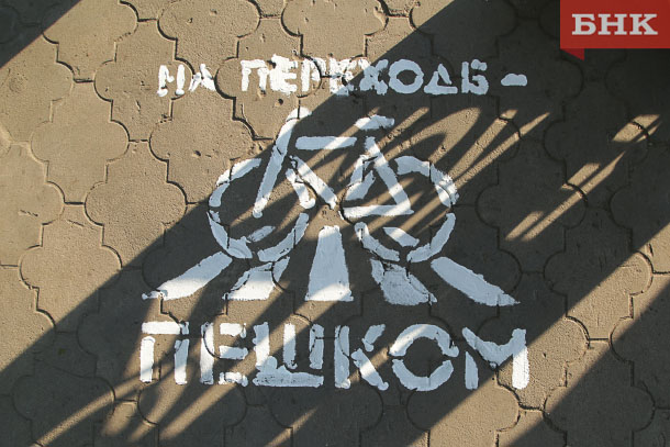 IMG_6107.jpg IMG_6107.jpg