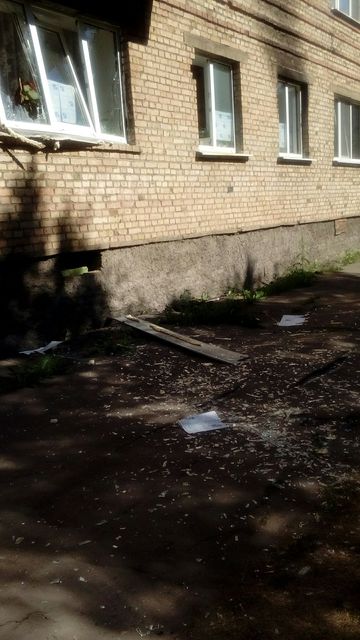 acAt5-iBZ1g.jpg acAt5-iBZ1g.jpg