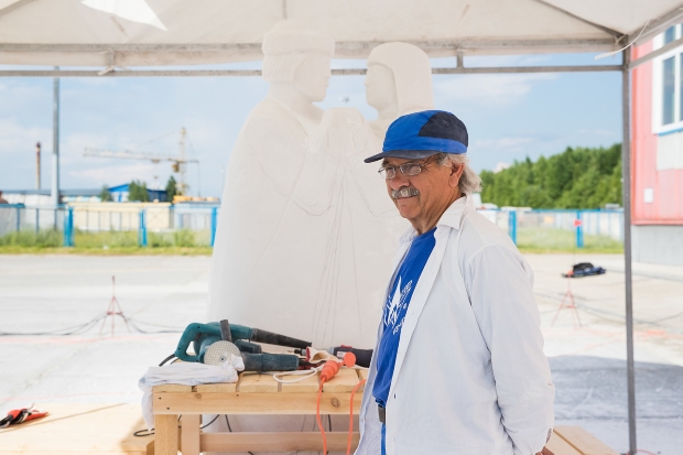 Boris-Sergeev.jpg Boris-Sergeev.jpg