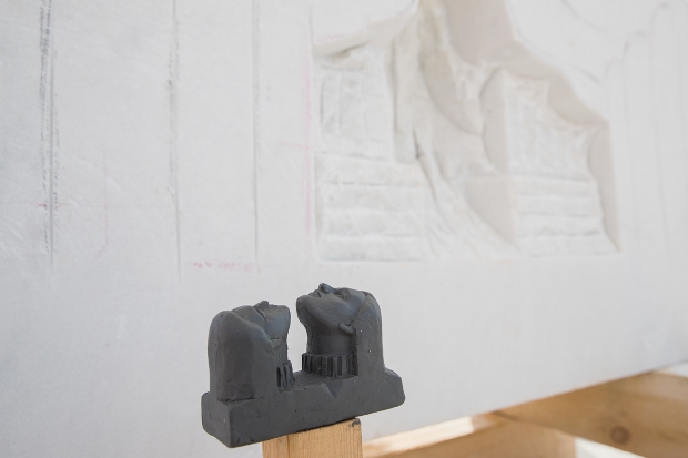 romantiki.jpg romantiki.jpg