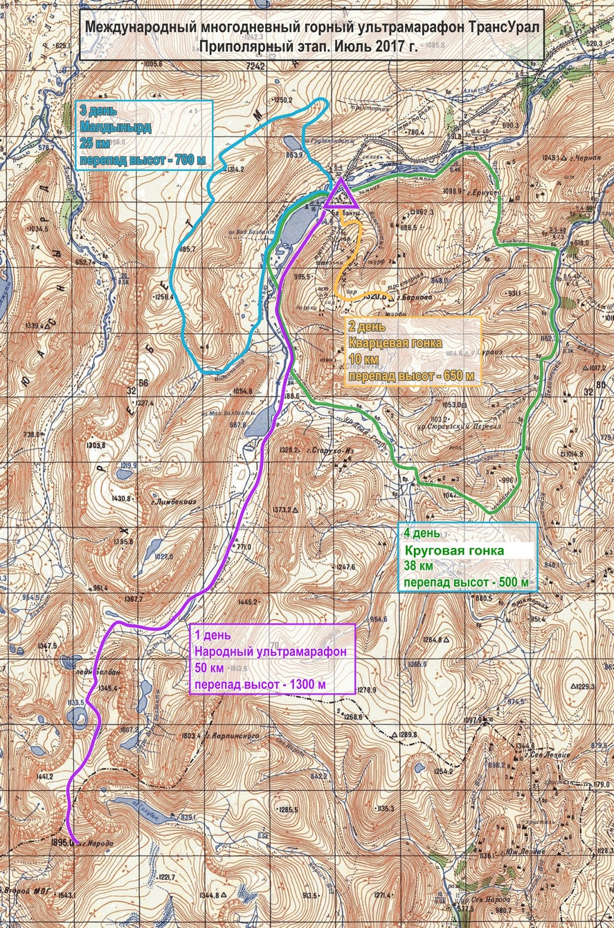 priPolar_map_new_re.jpg priPolar_map_new_re.jpg