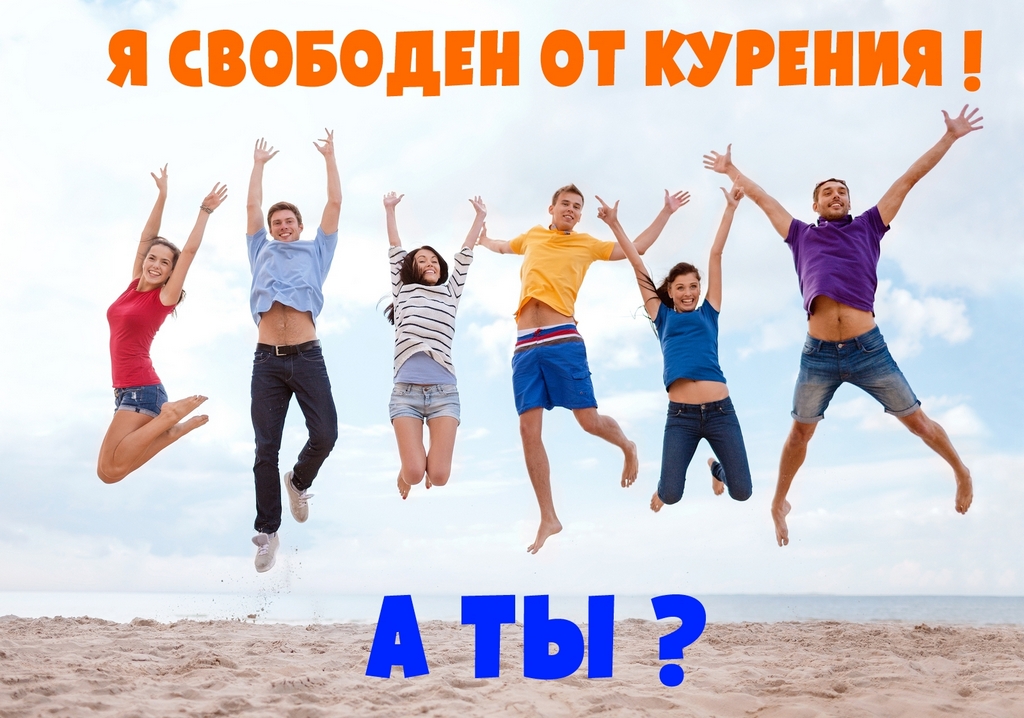 mol_project_3.jpg mol_project_3.jpg