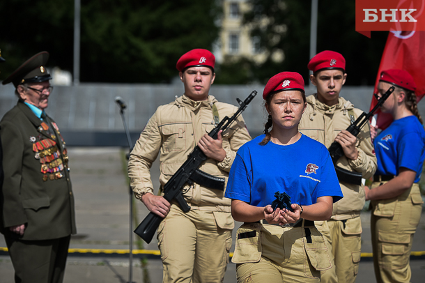 PSV_1361.jpg PSV_1361.jpg