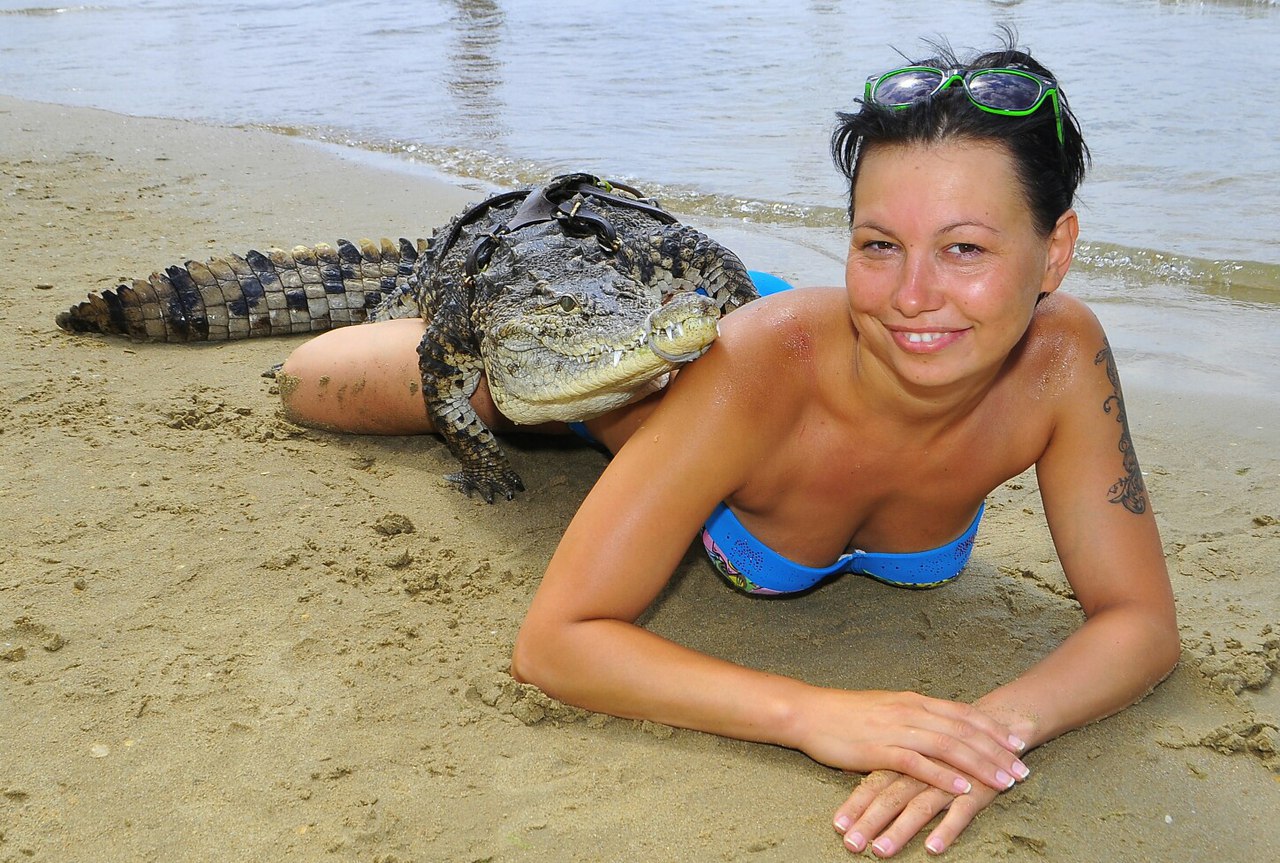 Liana-Vokueva.jpg Liana-Vokueva.jpg