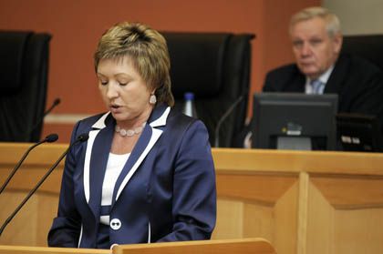 _DSC1906.jpg _DSC1906.jpg