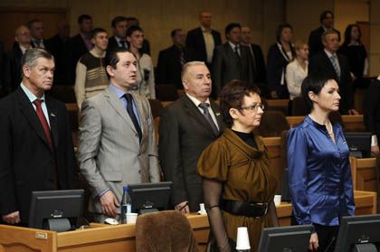 _DSC1934.jpg _DSC1934.jpg