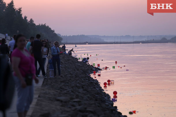 IMG_6288.jpg IMG_6288.jpg