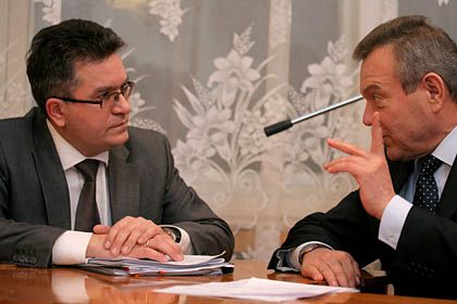 IMG_0387.jpg IMG_0387.jpg