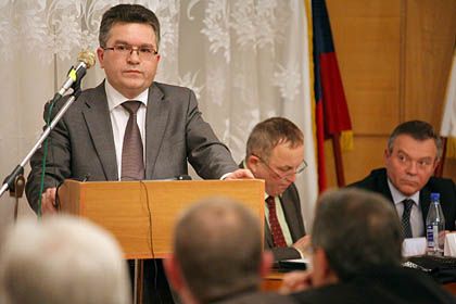 IMG_0440.jpg IMG_0440.jpg