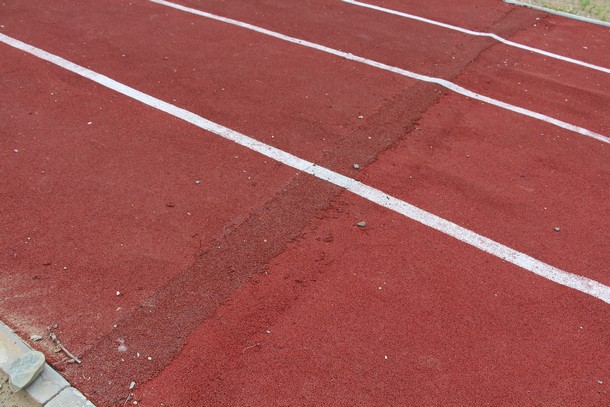 IMG_5965.jpg IMG_5965.jpg