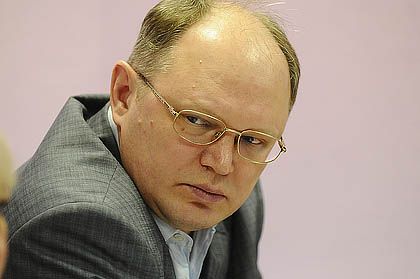 KIR_1227.jpg KIR_1227.jpg