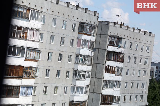 За сутки две жительницы Коми лишились денег при продаже недвижимости на «Авито.ру»
