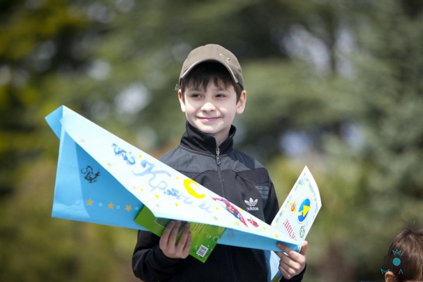 foto-samoletika.jpg foto-samoletika.jpg