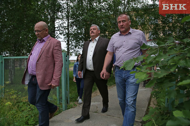 IMG_9791.jpg IMG_9791.jpg