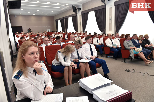 PSV_3240.jpg PSV_3240.jpg