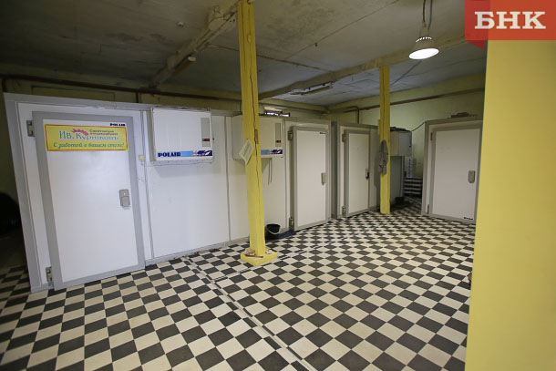 IMG_8742.jpg IMG_8742.jpg