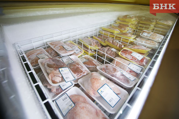 IMG_8761.jpg IMG_8761.jpg