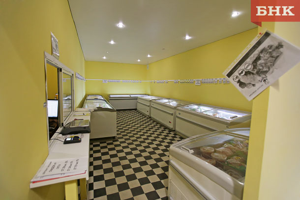 IMG_8764.jpg IMG_8764.jpg