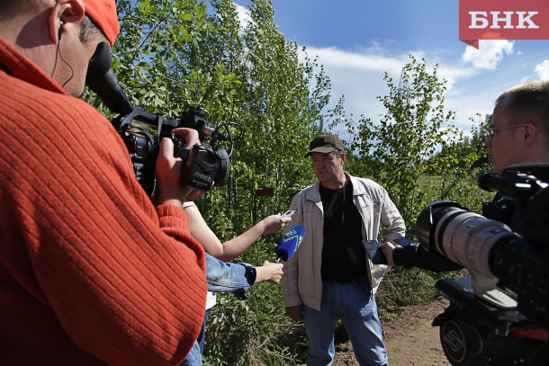 IMG_0044.jpg IMG_0044.jpg