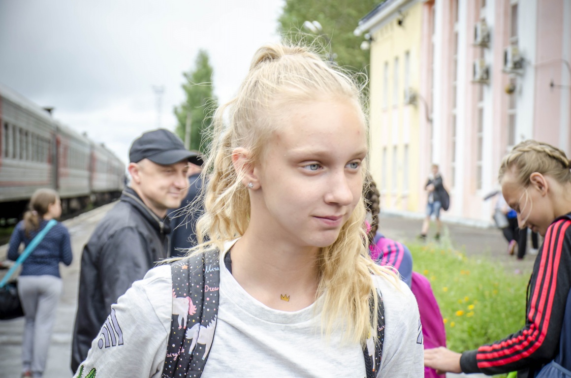 4.jpg 4.jpg