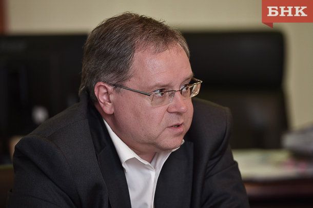 PSV_1229---kopiya.jpg PSV_1229---kopiya.jpg