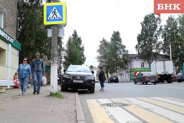 BOB_7401.jpg BOB_7401.jpg