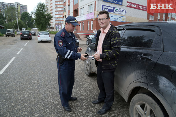 BOB_7478.jpg BOB_7478.jpg