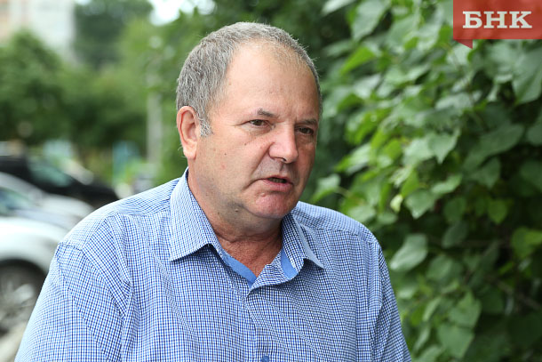 BOB_7501.jpg BOB_7501.jpg